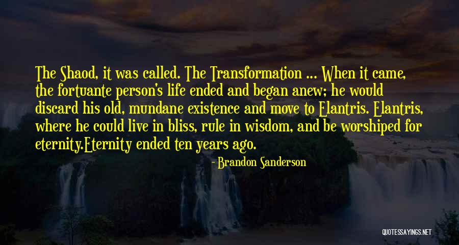 Penyelamatan Terbaik Quotes By Brandon Sanderson Penyelamatan Terbaik Quotes By Brandon Sanderson
