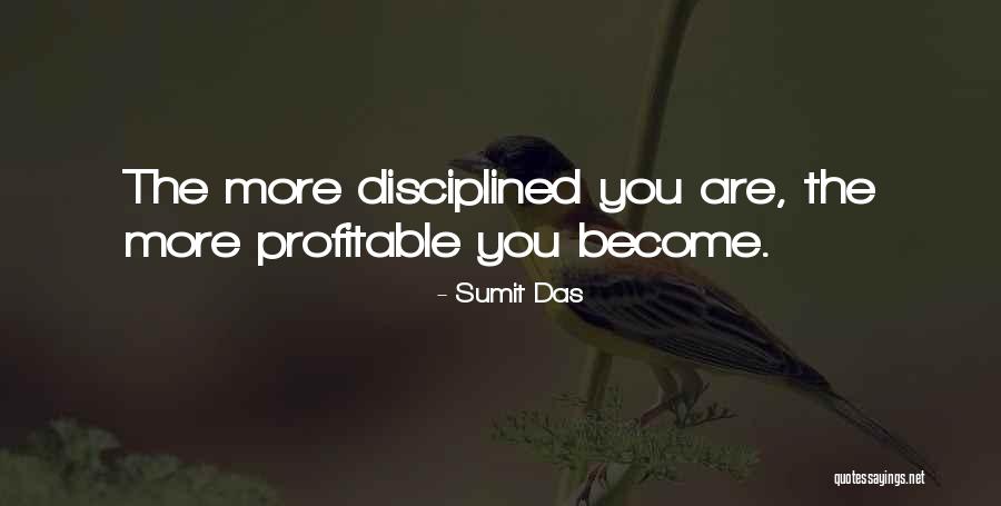 Penyelamatan Terbaik Quotes By Sumit Das Penyelamatan Terbaik Quotes By Sumit Das