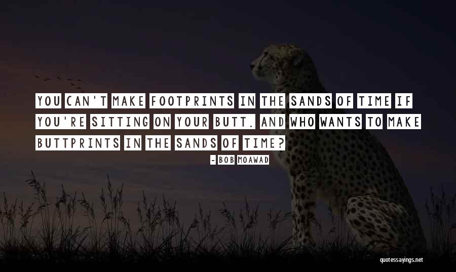 Penyelarasan Gaji Quotes By Bob Moawad Penyelarasan Gaji Quotes By Bob Moawad