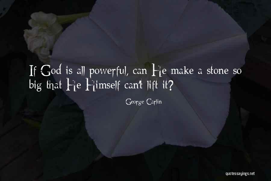 Penyelarasan Gaji Quotes By George Carlin Penyelarasan Gaji Quotes By George Carlin