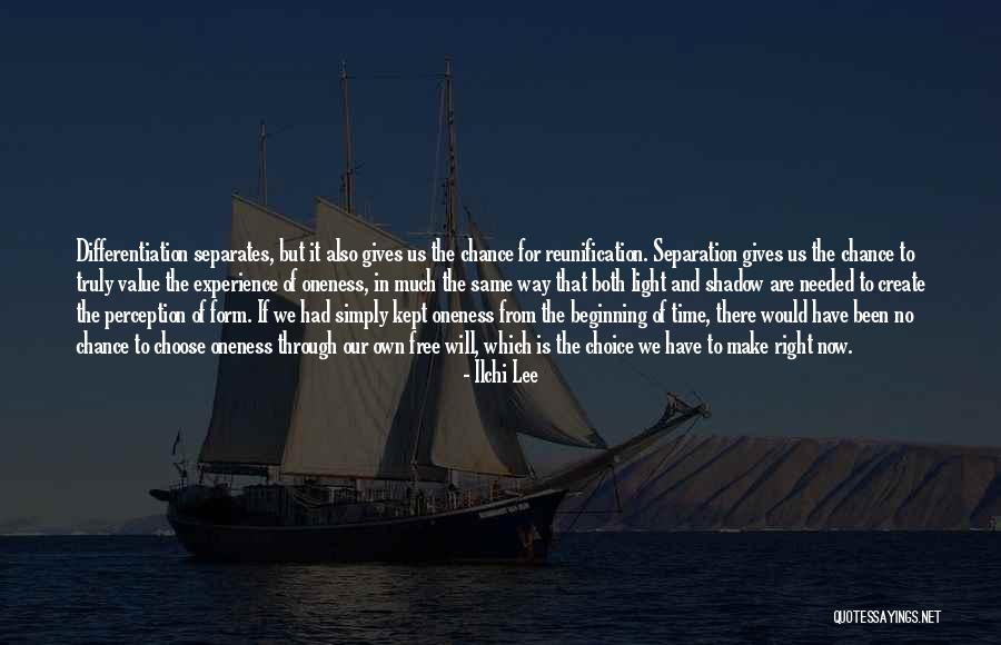 Penyelarasan Gaji Quotes By Ilchi Lee Penyelarasan Gaji Quotes By Ilchi Lee