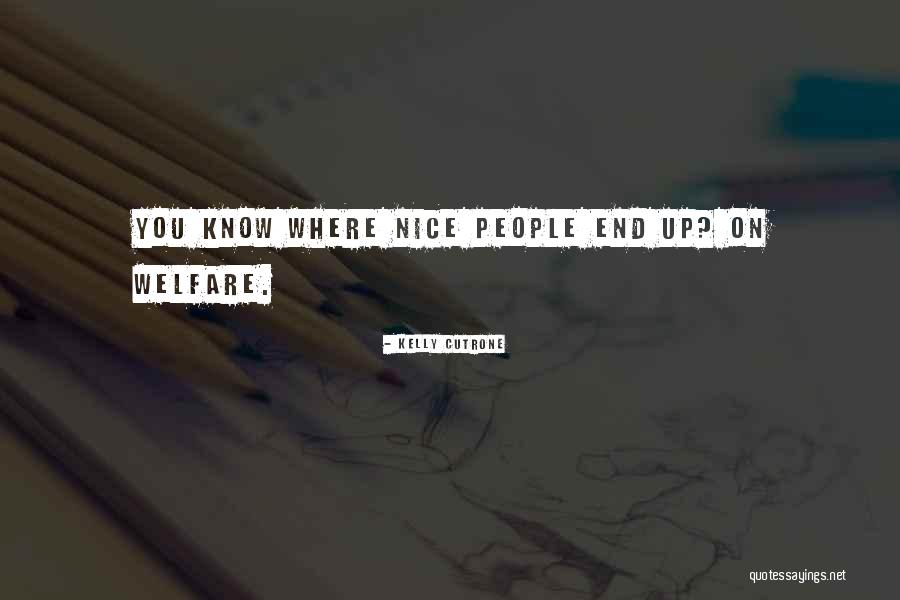 Penyelarasan Gaji Quotes By Kelly Cutrone Penyelarasan Gaji Quotes By Kelly Cutrone