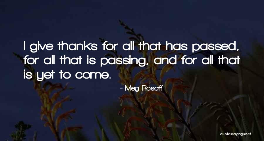 Penyelarasan Gaji Quotes By Meg Rosoff Penyelarasan Gaji Quotes By Meg Rosoff