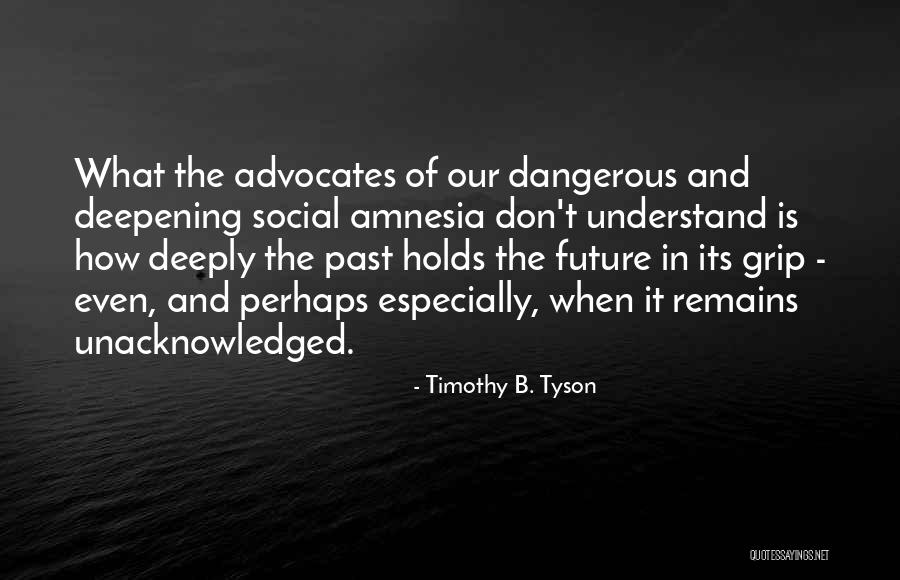 Penyelenggaraan Pemilu Quotes By Timothy B. Tyson Penyelenggaraan Pemilu Quotes By Timothy B. Tyson