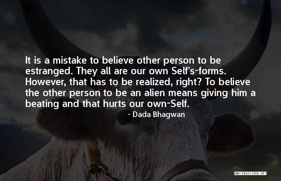 Penyelesaian Masalah Quotes By Dada Bhagwan Penyelesaian Masalah Quotes By Dada Bhagwan