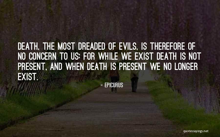Penyelesaian Masalah Quotes By Epicurus Penyelesaian Masalah Quotes By Epicurus