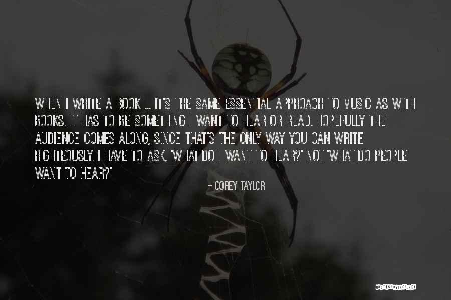 Penyelesaian Sengketa Quotes By Corey Taylor Penyelesaian Sengketa Quotes By Corey Taylor