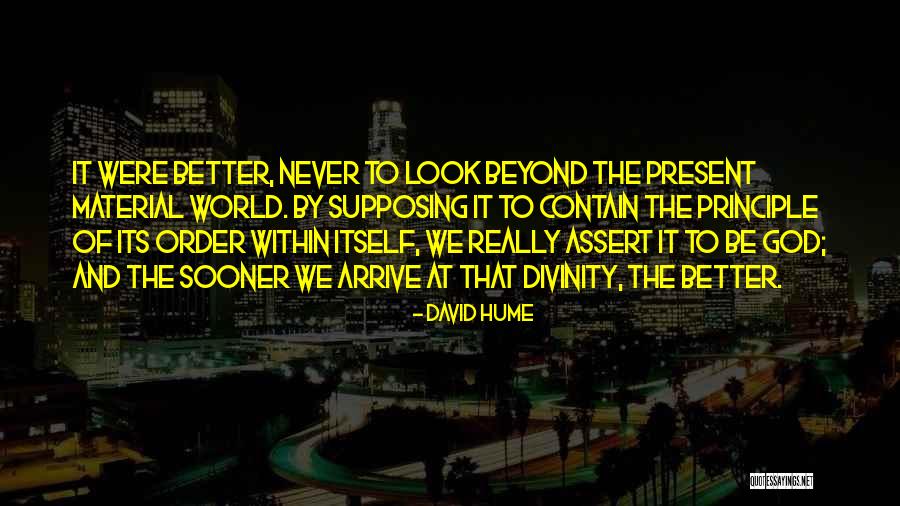 Penyelesaian Sengketa Quotes By David Hume Penyelesaian Sengketa Quotes By David Hume