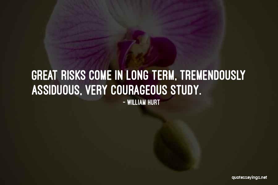 Penyelesaian Sengketa Quotes By William Hurt Penyelesaian Sengketa Quotes By William Hurt