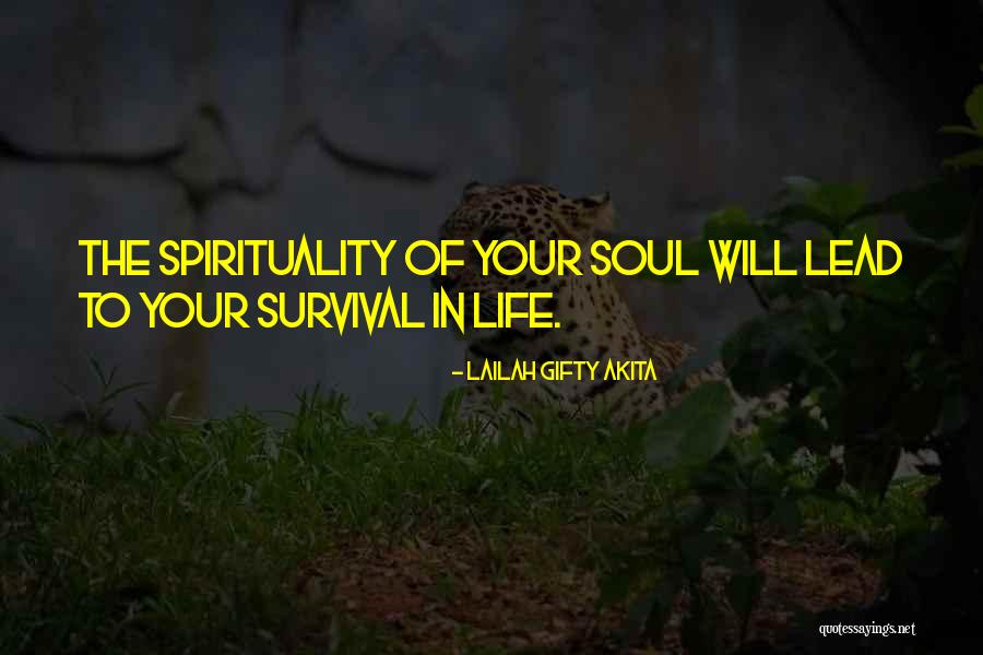 Penyeliaan Berkesan Quotes By Lailah Gifty Akita Penyeliaan Berkesan Quotes By Lailah Gifty Akita