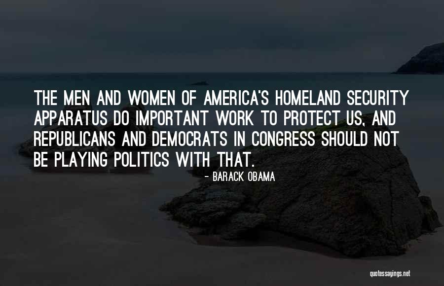 Penyeliaan Klinikal Quotes By Barack Obama Penyeliaan Klinikal Quotes By Barack Obama
