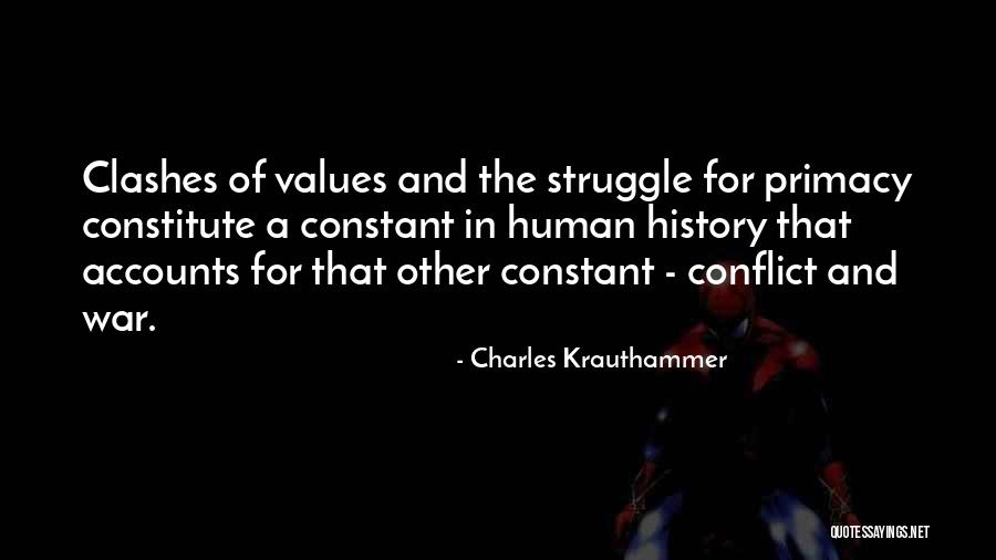 Penyelidik Adalah Quotes By Charles Krauthammer Penyelidik Adalah Quotes By Charles Krauthammer