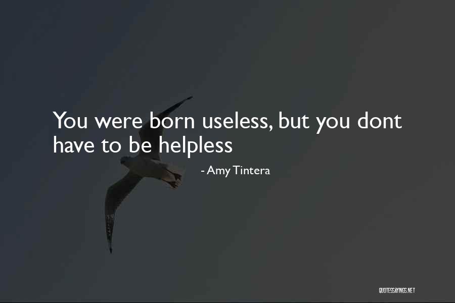 Penyelidikan Ipa Quotes By Amy Tintera Penyelidikan Ipa Quotes By Amy Tintera