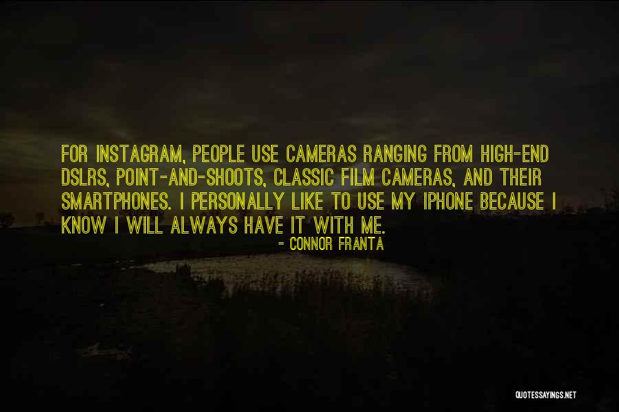 Penyelidikan Ipa Quotes By Connor Franta Penyelidikan Ipa Quotes By Connor Franta