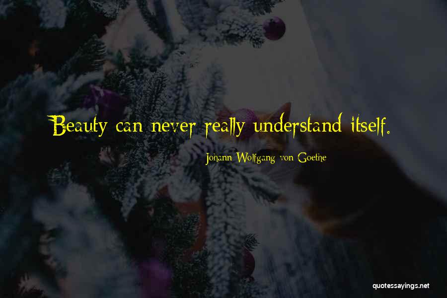 Penyelidikan Ipa Quotes By Johann Wolfgang Von Goethe Penyelidikan Ipa Quotes By Johann Wolfgang Von Goethe