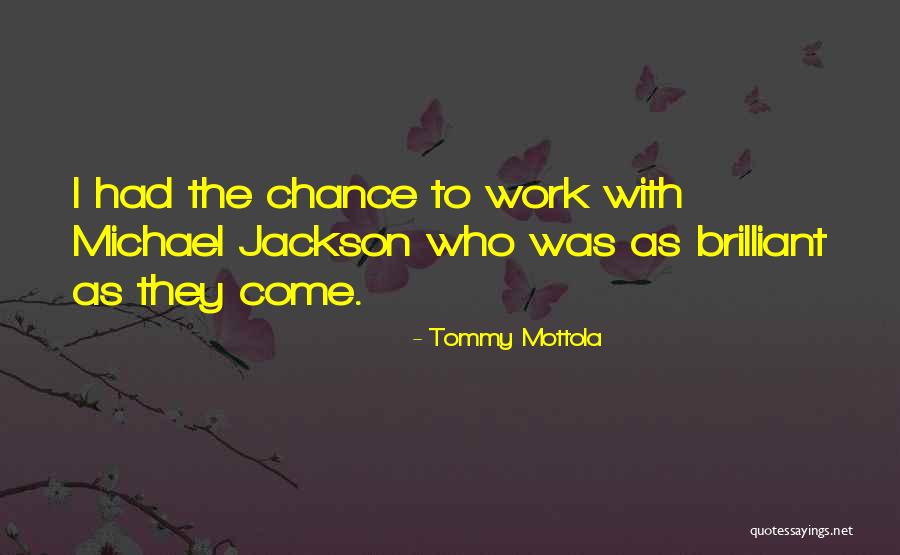 Penyempurnaan Kurikulum Quotes By Tommy Mottola Penyempurnaan Kurikulum Quotes By Tommy Mottola