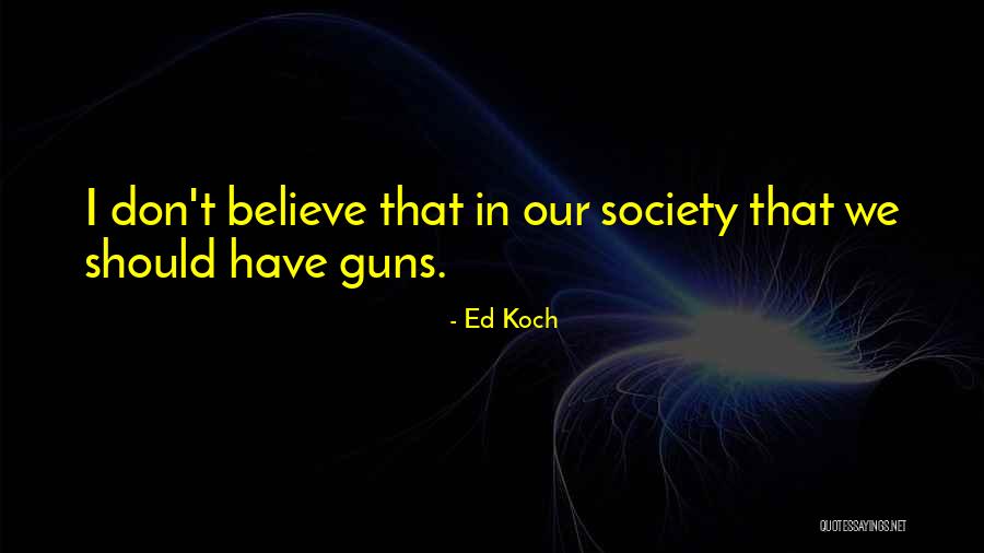 Penyerahan Sarawak Quotes By Ed Koch Penyerahan Sarawak Quotes By Ed Koch