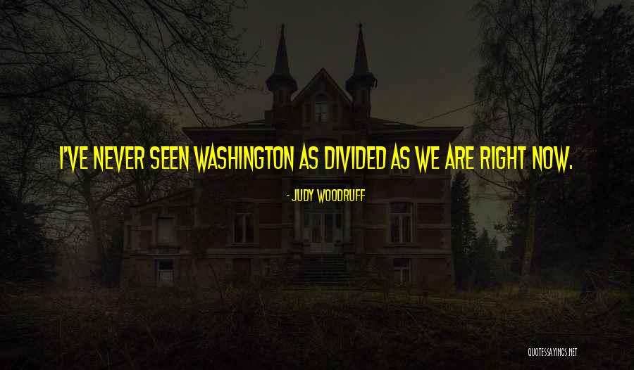 Penyerahan Sarawak Quotes By Judy Woodruff Penyerahan Sarawak Quotes By Judy Woodruff