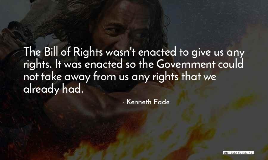 Penyerahan Sarawak Quotes By Kenneth Eade Penyerahan Sarawak Quotes By Kenneth Eade