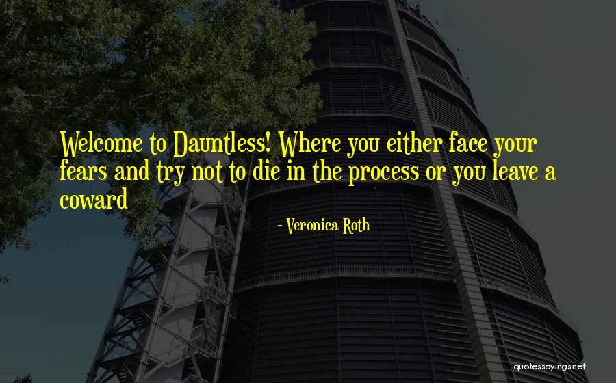 Penyerahan Sarawak Quotes By Veronica Roth Penyerahan Sarawak Quotes By Veronica Roth