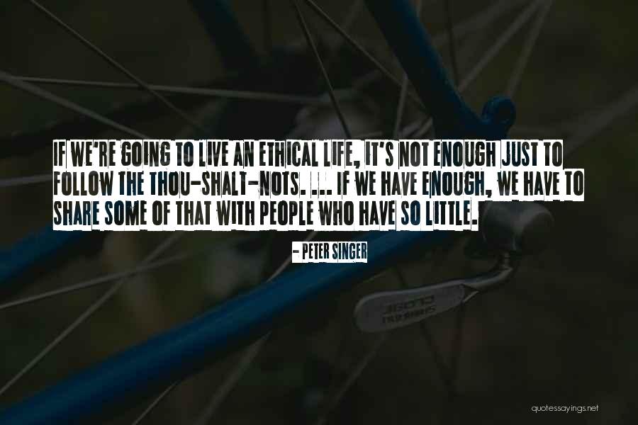 Penyerbuan Di Quotes By Peter Singer Penyerbuan Di Quotes By Peter Singer