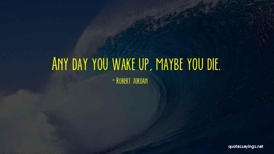 Penyiar Kompas Quotes By Robert Jordan Penyiar Kompas Quotes By Robert Jordan
