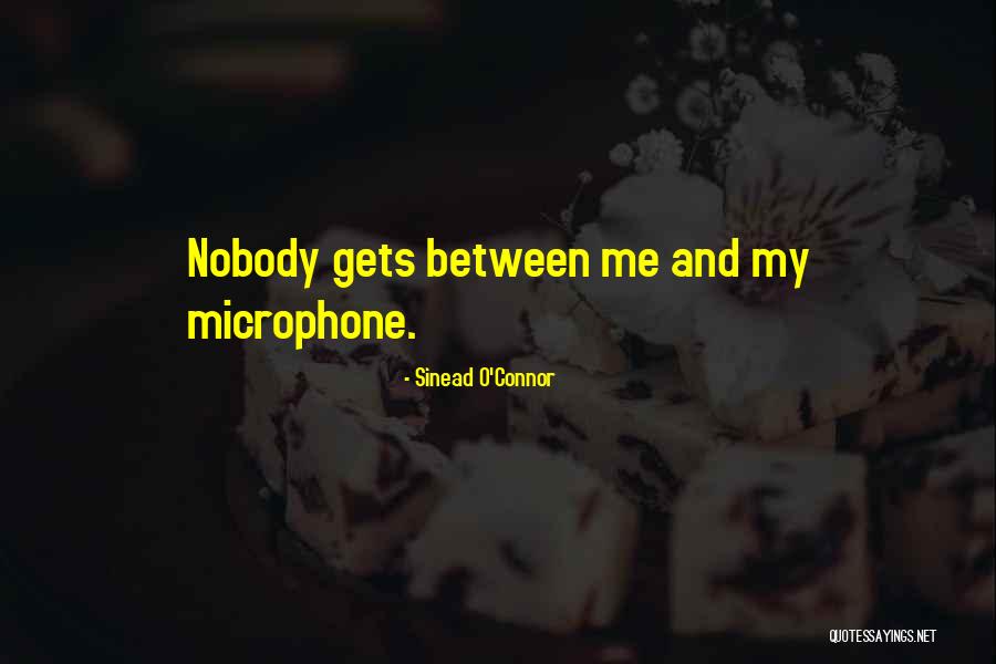 Penyihir Cinta Quotes By Sinead O'Connor Penyihir Cinta Quotes By Sinead O'Connor