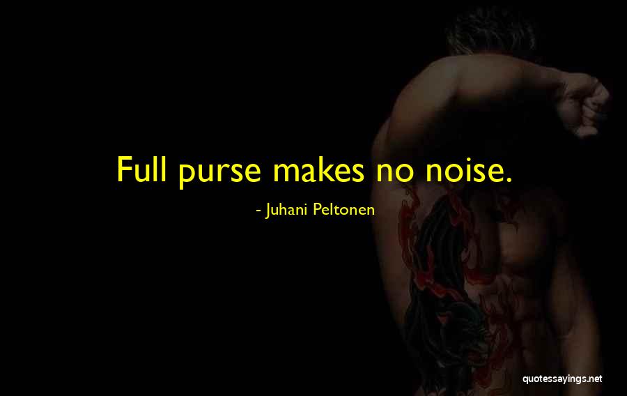 Penyihir Kartun Quotes By Juhani Peltonen Penyihir Kartun Quotes By Juhani Peltonen