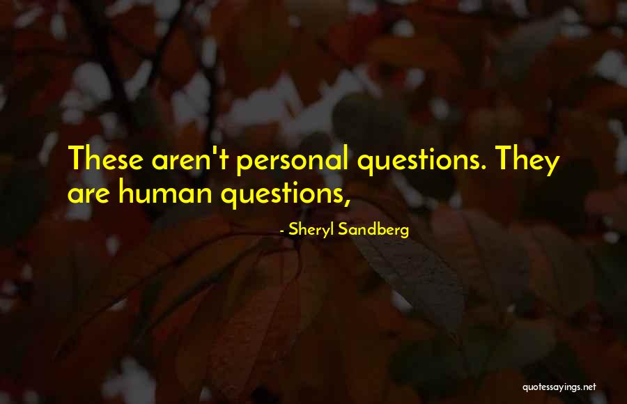 Penyihir Kartun Quotes By Sheryl Sandberg Penyihir Kartun Quotes By Sheryl Sandberg