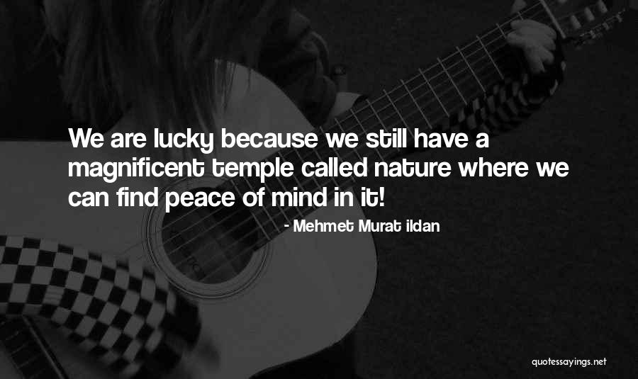 Penyumbang In English Quotes By Mehmet Murat Ildan Penyumbang In English Quotes By Mehmet Murat Ildan