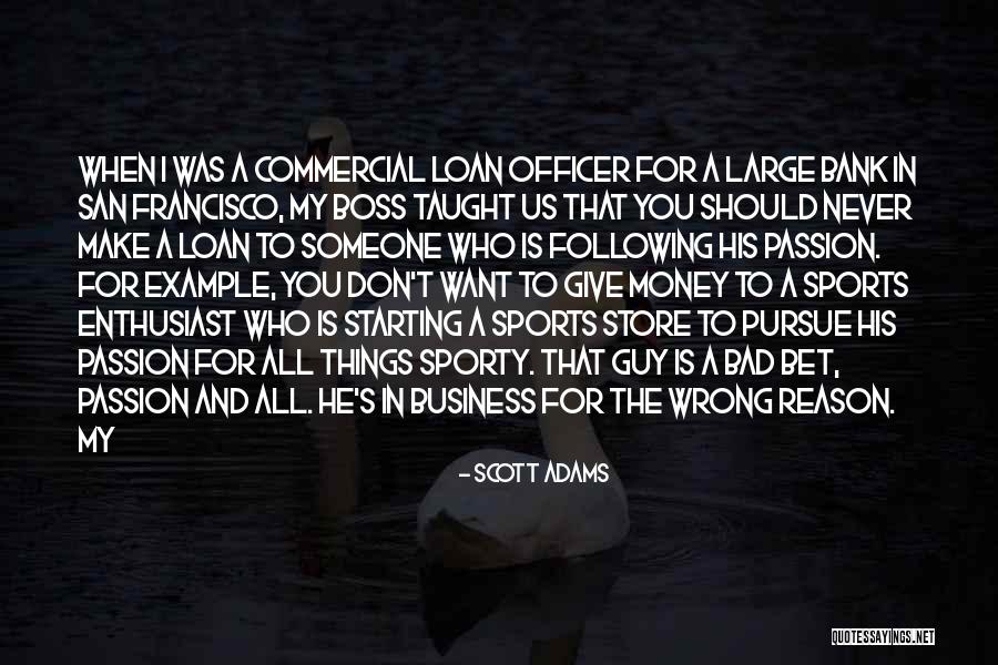 Penyumbang In English Quotes By Scott Adams Penyumbang In English Quotes By Scott Adams