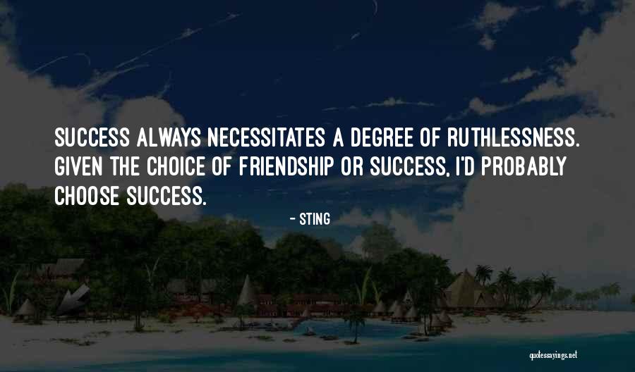 Penyumbang In English Quotes By Sting Penyumbang In English Quotes By Sting
