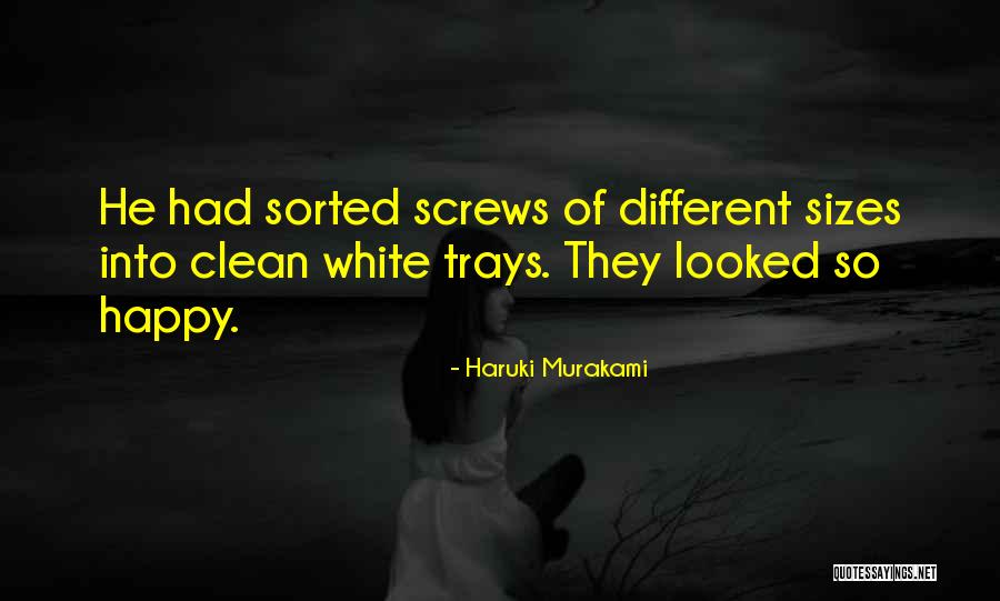 Penza Pies Quotes By Haruki Murakami Penza Pies Quotes By Haruki Murakami