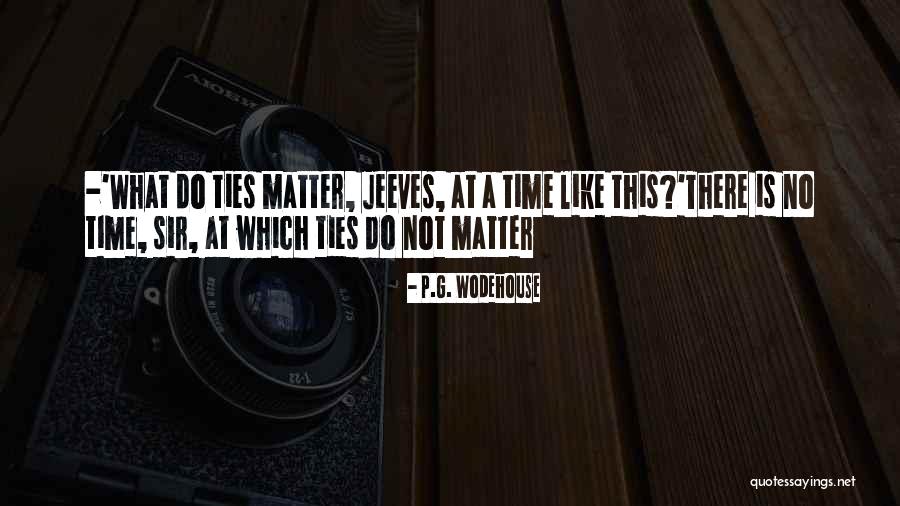 Penza Pies Quotes By P.G. Wodehouse Penza Pies Quotes By P.G. Wodehouse