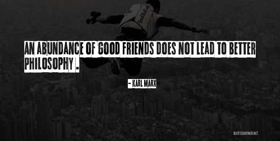 Penzi S G Bor Quotes By Karl Marx Penzi S G Bor Quotes By Karl Marx