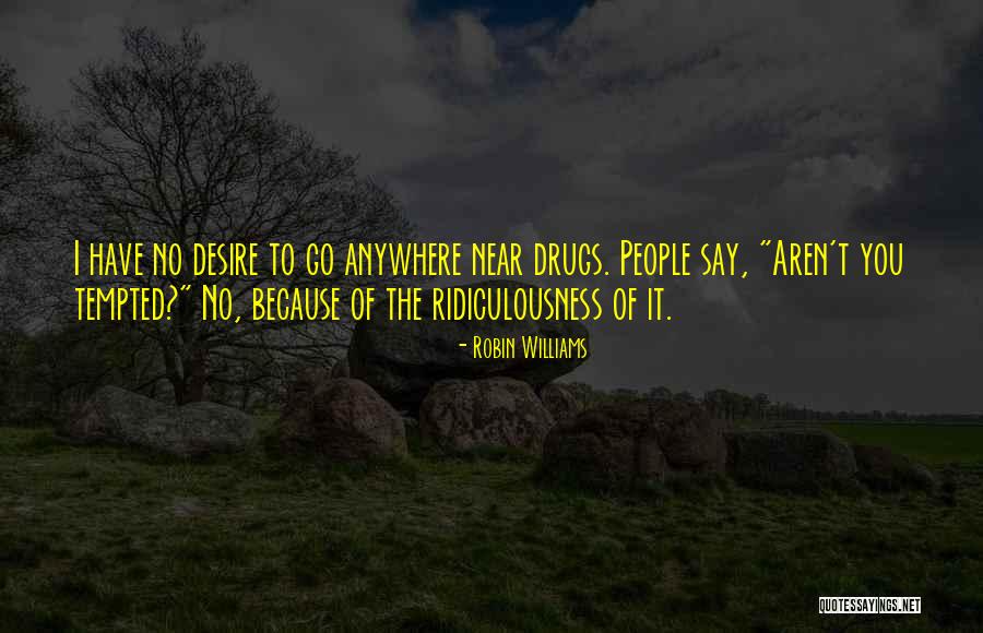 Penzi S G Bor Quotes By Robin Williams Penzi S G Bor Quotes By Robin Williams