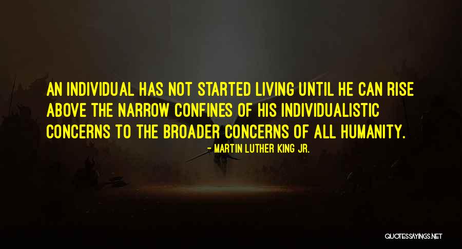 Penzias And Wilsons Radio Quotes By Martin Luther King Jr. Penzias And Wilsons Radio Quotes By Martin Luther King Jr.