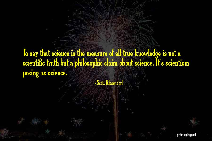 Penzias And Wilsons Radio Quotes By Scott Klusendorf Penzias And Wilsons Radio Quotes By Scott Klusendorf