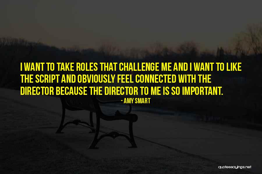Penzioneri Setnja Quotes By Amy Smart Penzioneri Setnja Quotes By Amy Smart
