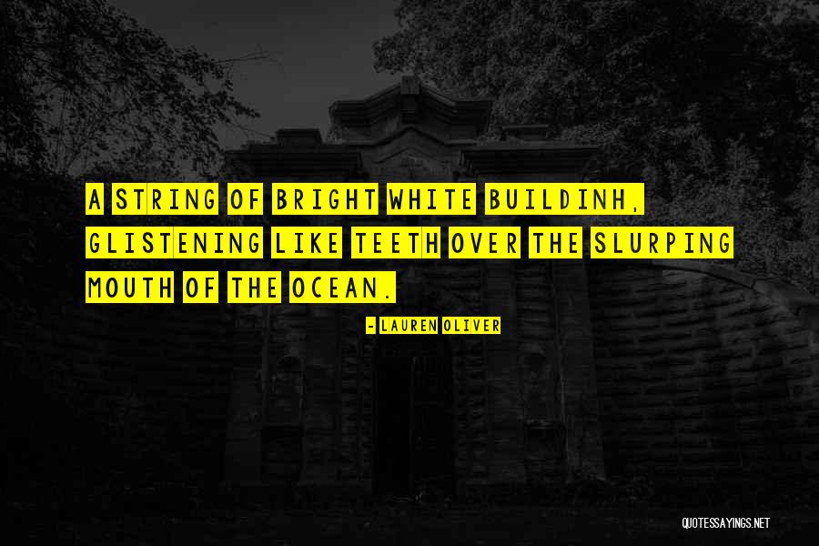 Penzioneri Setnja Quotes By Lauren Oliver Penzioneri Setnja Quotes By Lauren Oliver