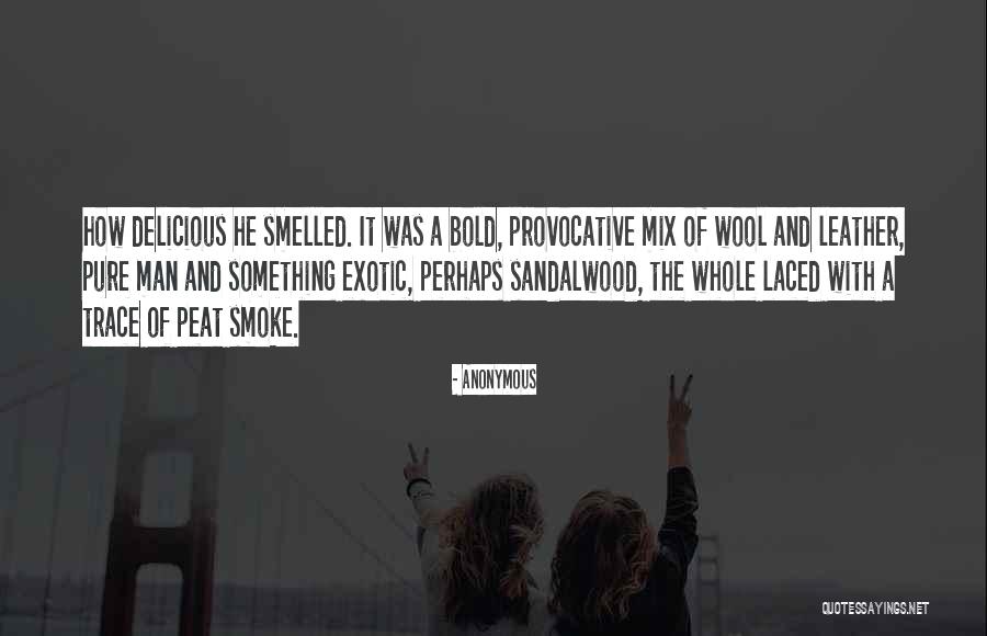 Penzler Books Quotes By Anonymous Penzler Books Quotes By Anonymous