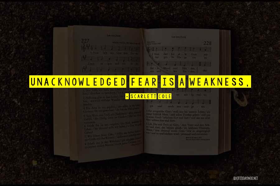 Penzler Books Quotes By Scarlett Cole Penzler Books Quotes By Scarlett Cole