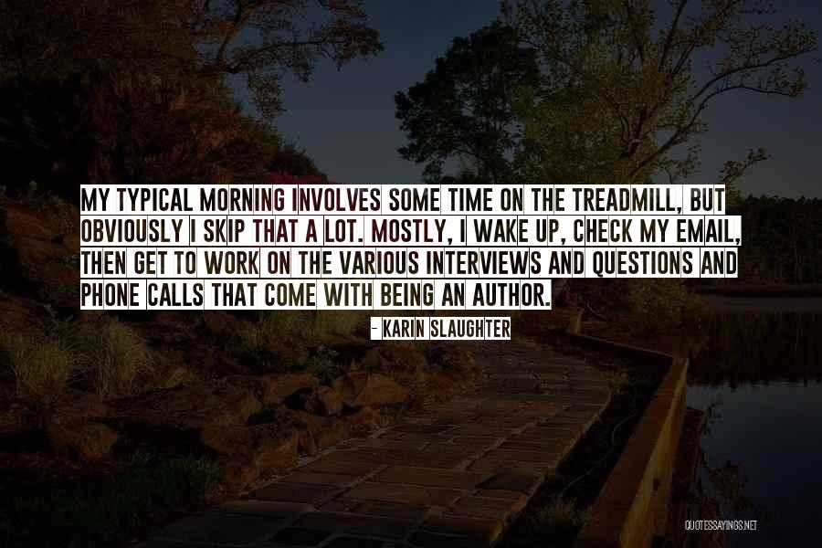 Peo Dhee Punjabi Quotes By Karin Slaughter Peo Dhee Punjabi Quotes By Karin Slaughter