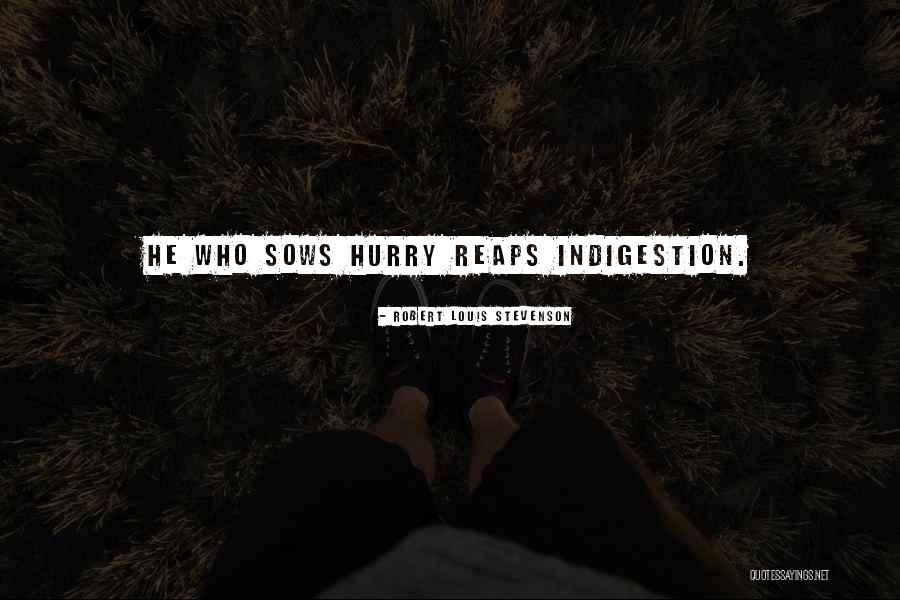 Peo Quotes By Robert Louis Stevenson Peo Quotes By Robert Louis Stevenson