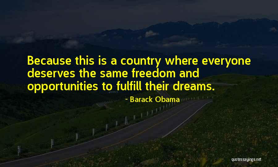 Peohes Quotes By Barack Obama Peohes Quotes By Barack Obama