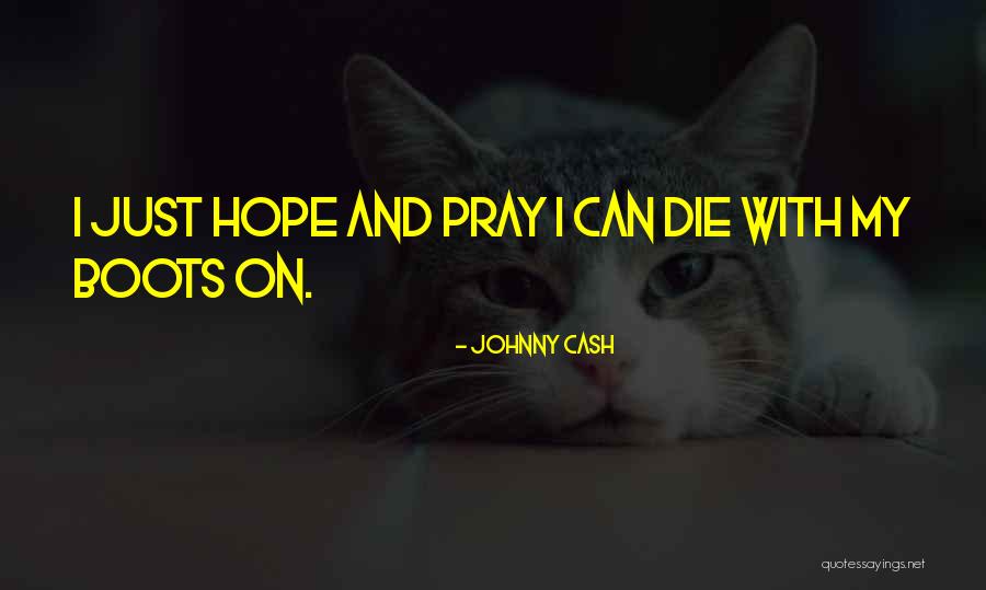 Peole Quotes By Johnny Cash Peole Quotes By Johnny Cash