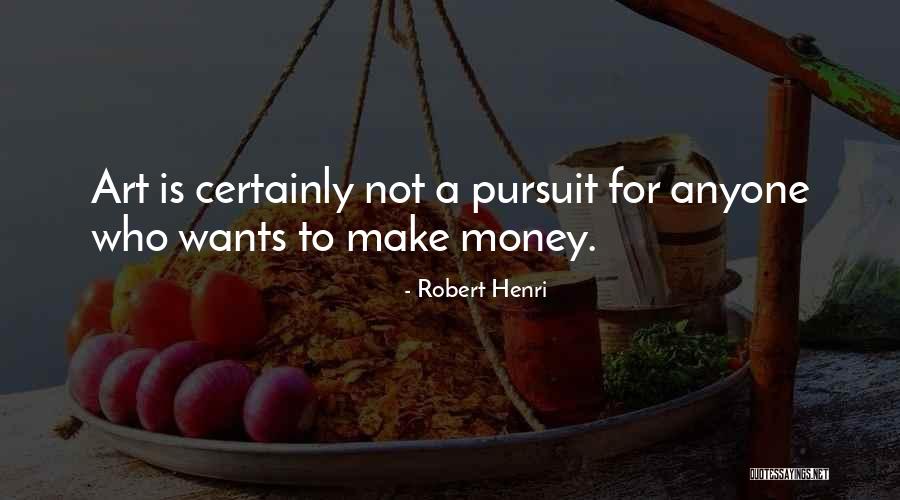 Peole Quotes By Robert Henri Peole Quotes By Robert Henri