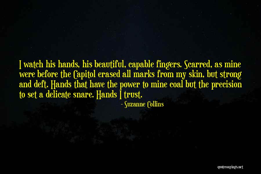 Peones Definicion Quotes By Suzanne Collins Peones Definicion Quotes By Suzanne Collins