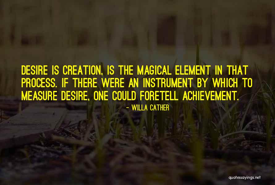 Peones Definicion Quotes By Willa Cather Peones Definicion Quotes By Willa Cather