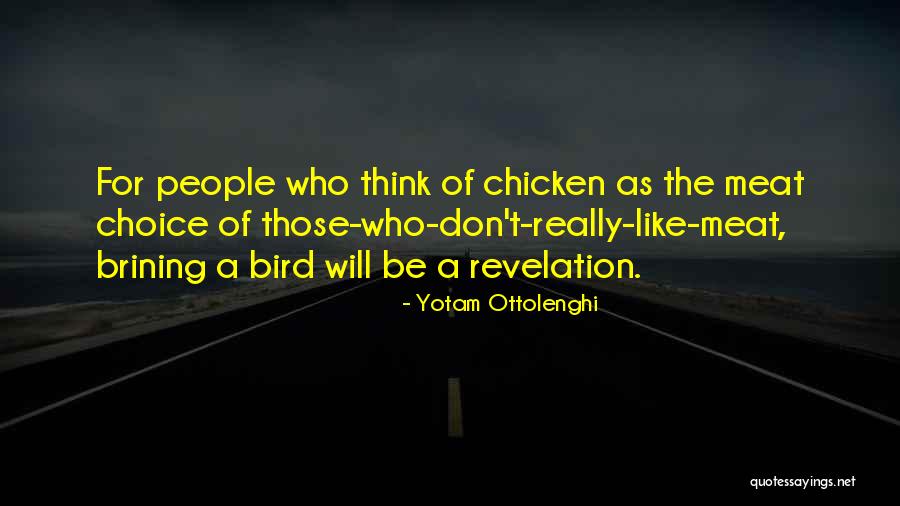 Peones Definicion Quotes By Yotam Ottolenghi Peones Definicion Quotes By Yotam Ottolenghi